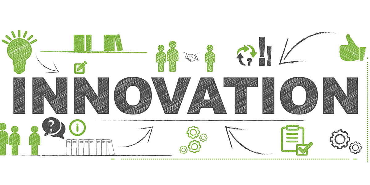 5 choses à savoir sur le Régime Jeune Entreprise Innovante