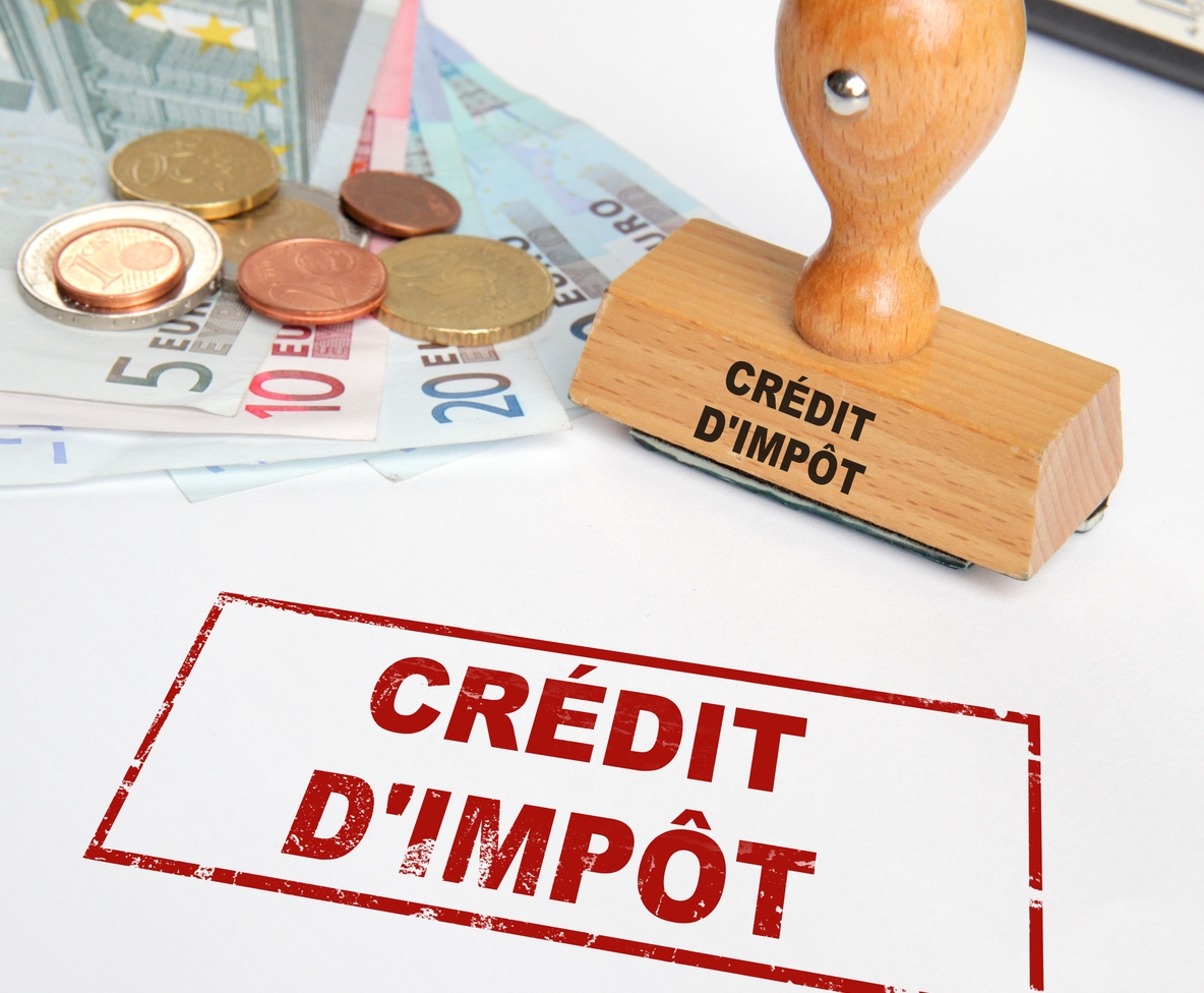 Comment bénéficier du CIR (Crédit d’Impôt Recherche ) ?