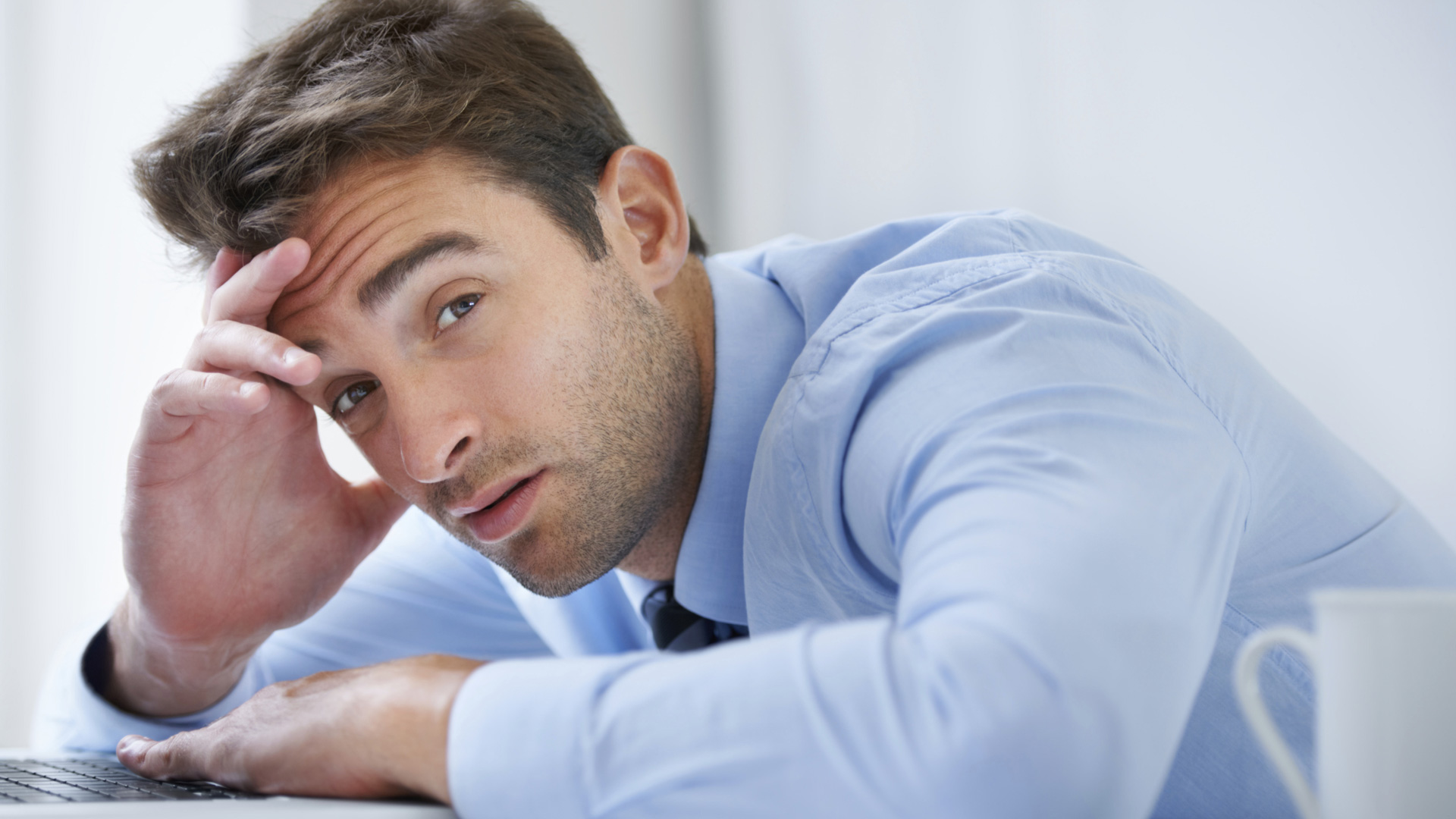 Pourquoi choisir le divorce à l’amiable ?