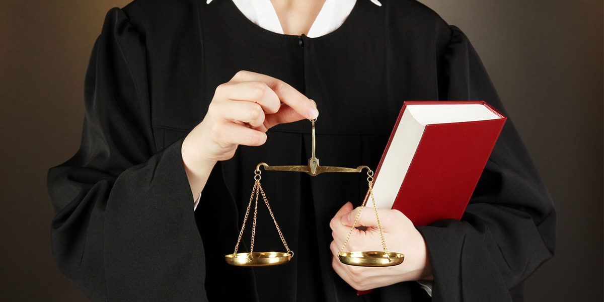 Quand faire appel à un avocat de l&rsquo;état civil ?